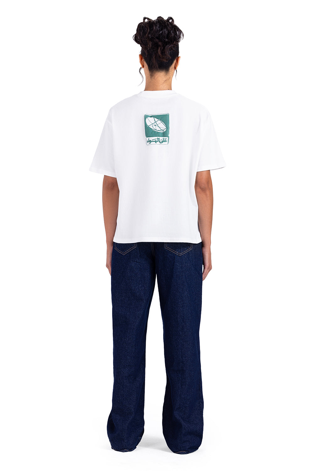 On Air T-shirt