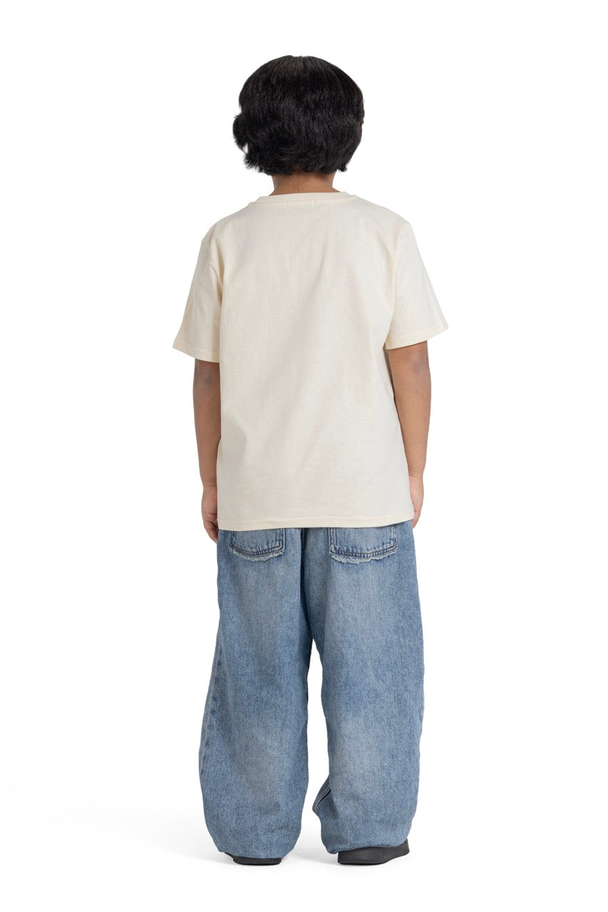 Dating Season T-shirt (KIDS)