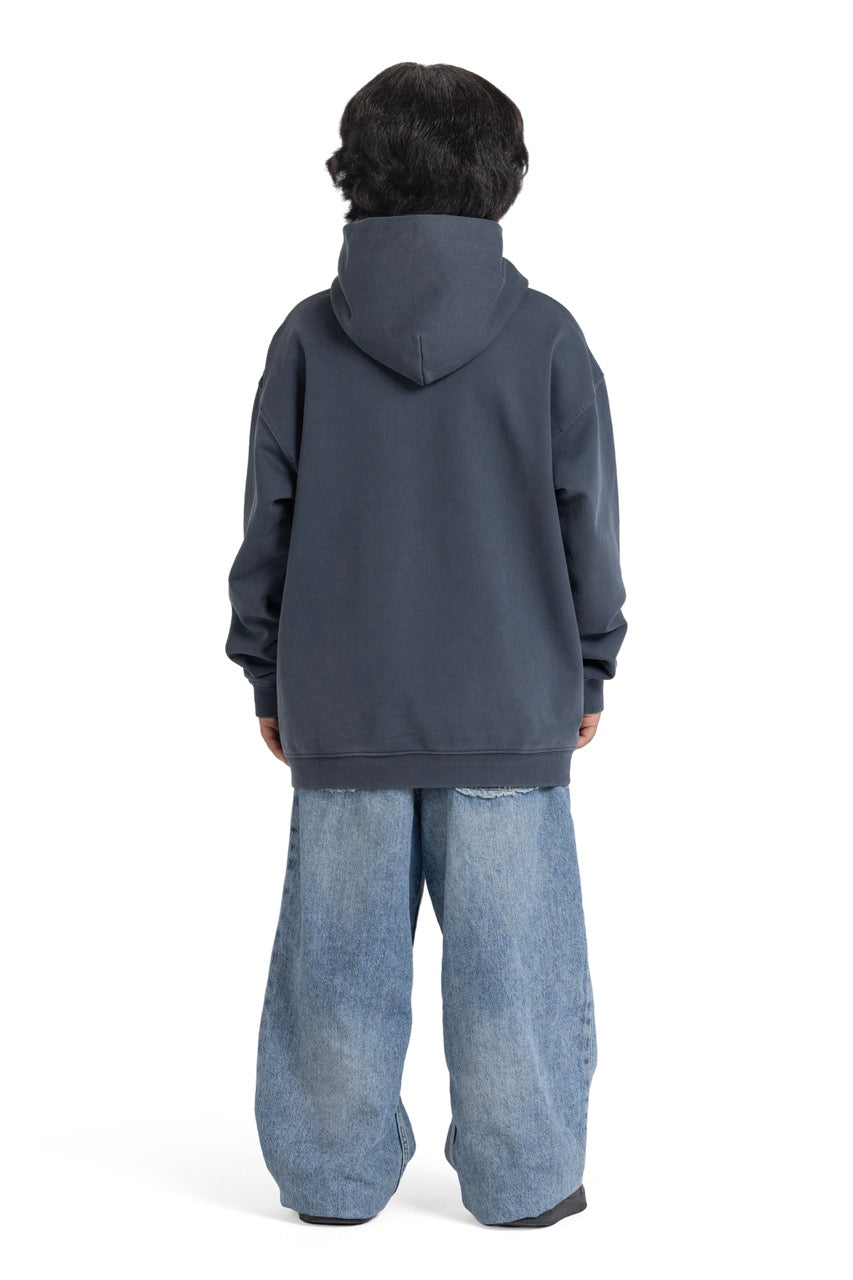 Perfect Date Hoodie (KIDS)