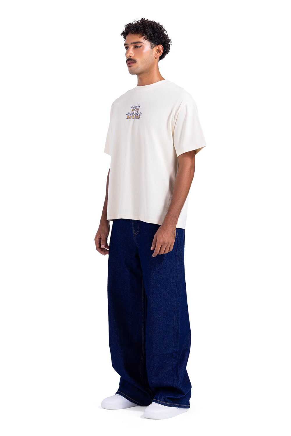 Turning Heads T-shirt