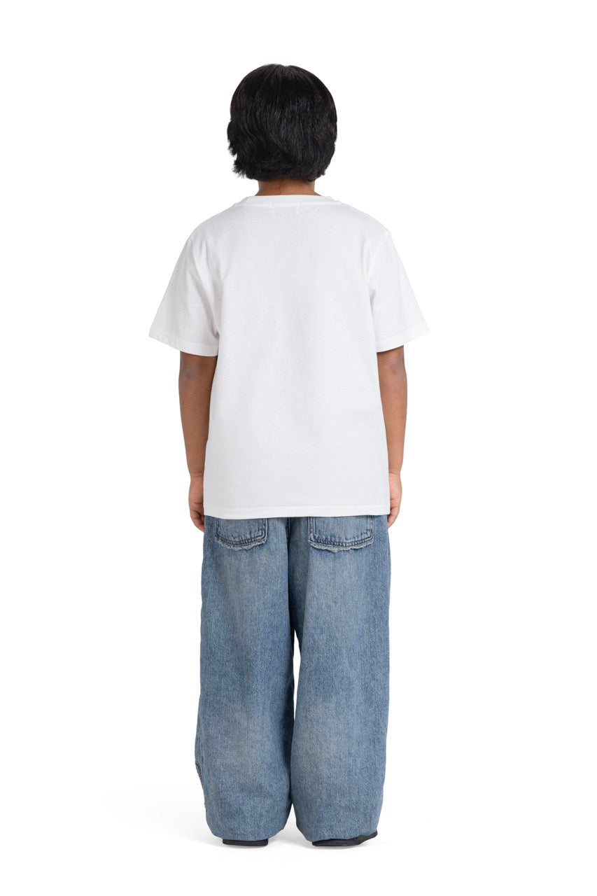 Awar Qalb T-shirt (KIDS)