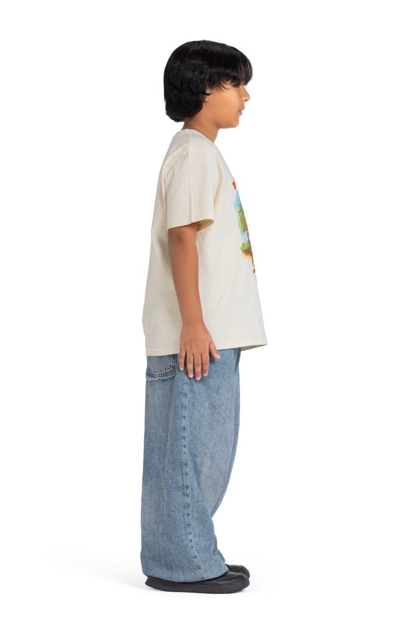 Dating Season T-shirt (KIDS)