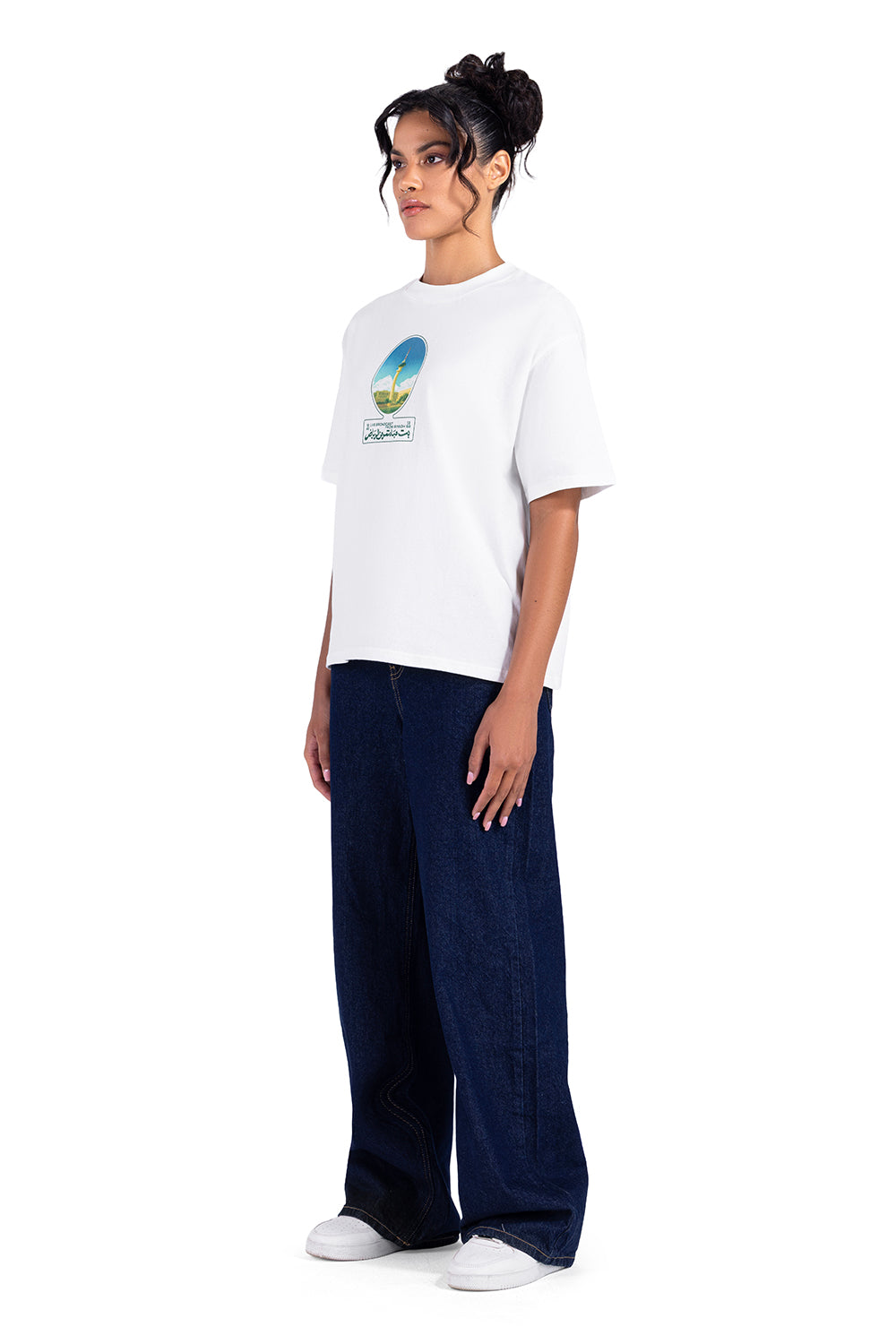 On Air T-shirt