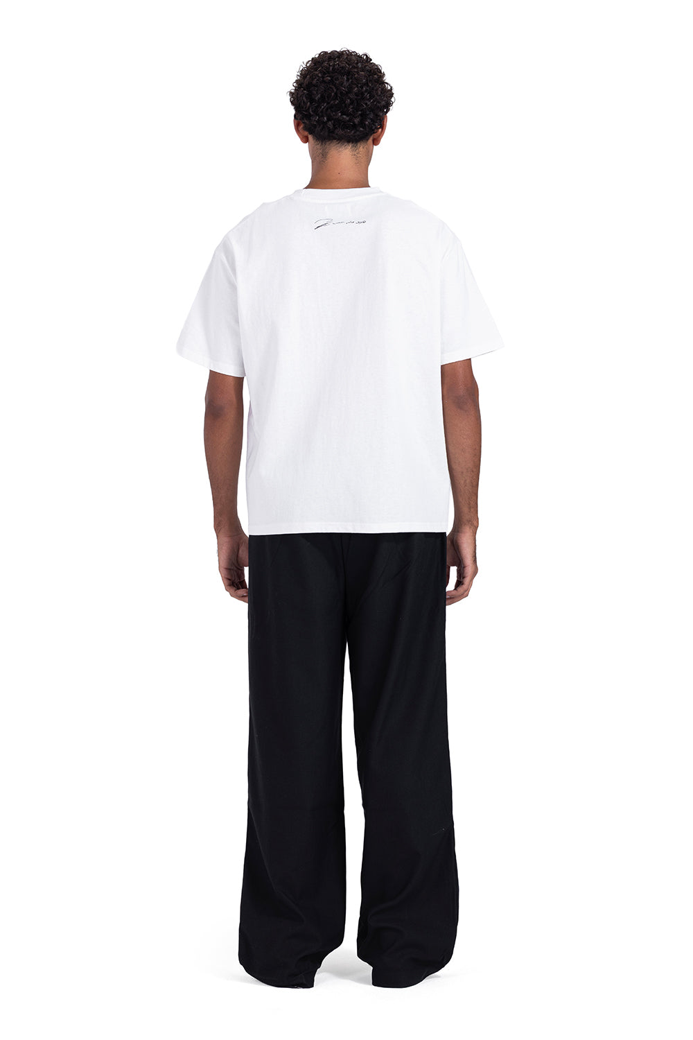 Journey To Space T-shirt