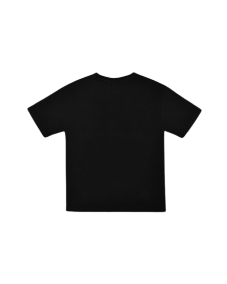 All Frosting No Flavor T-shirt
