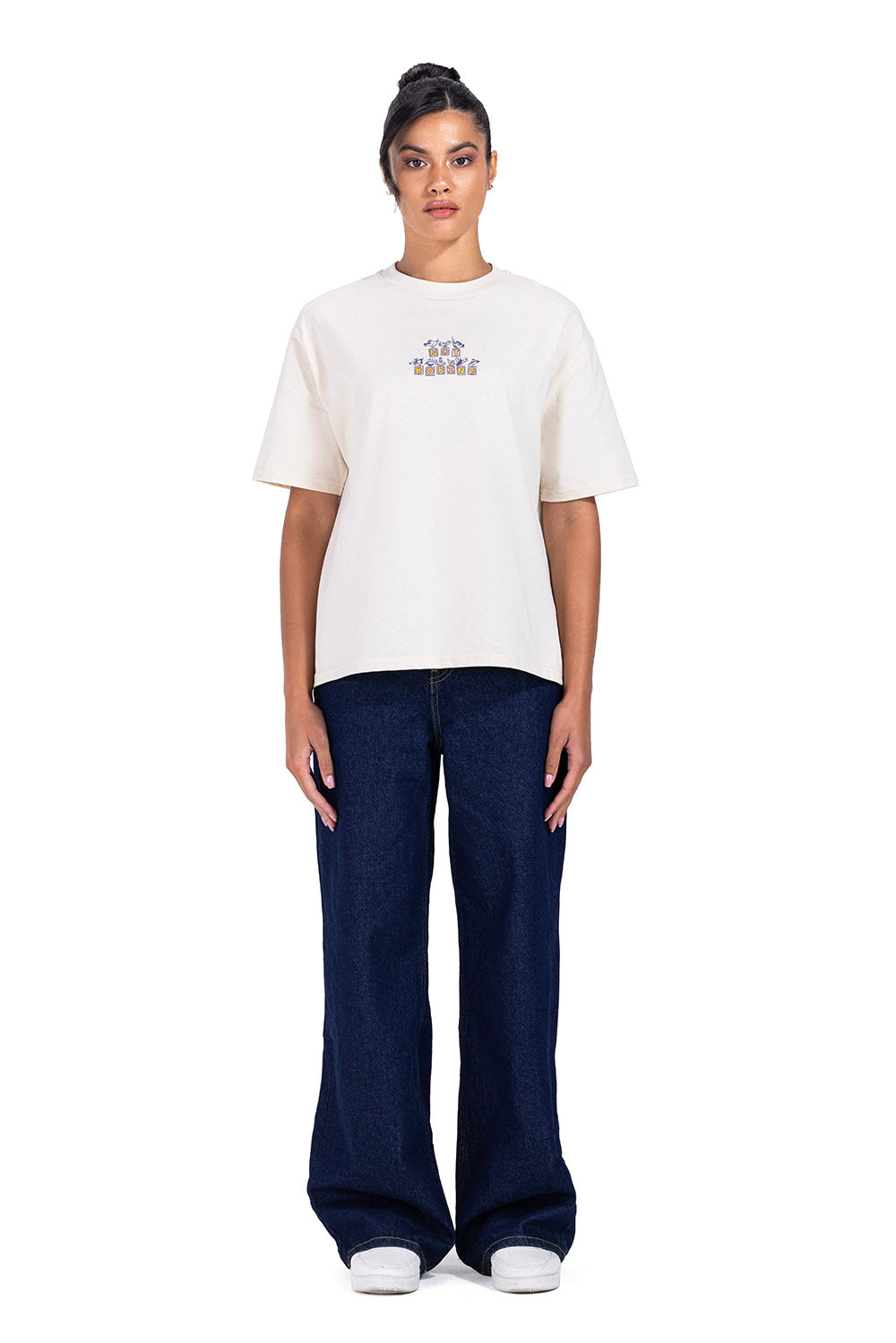 Turning Heads T-shirt