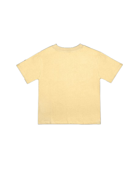 تيشيرت موسم التمر