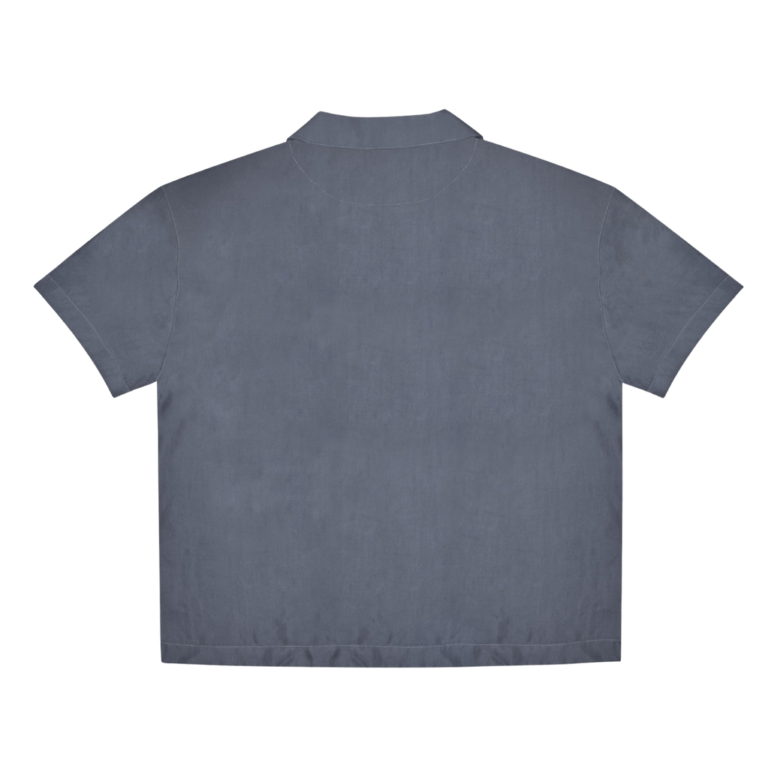 Charcoal Shirt