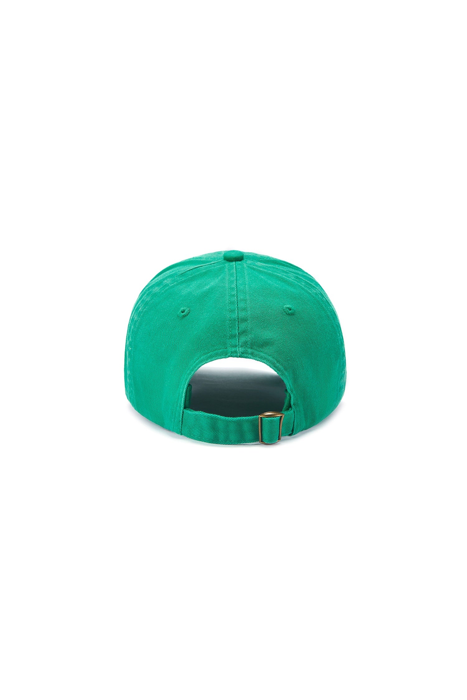Take Your Vitamins! Cap