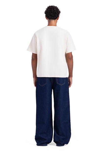 Riyadh Map T-shirt