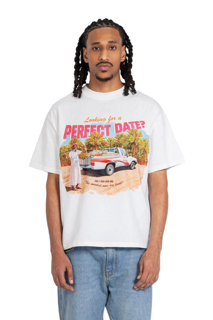 Perfect Date T-shirt