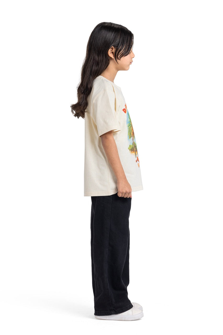 Dating Season T-shirt (KIDS)