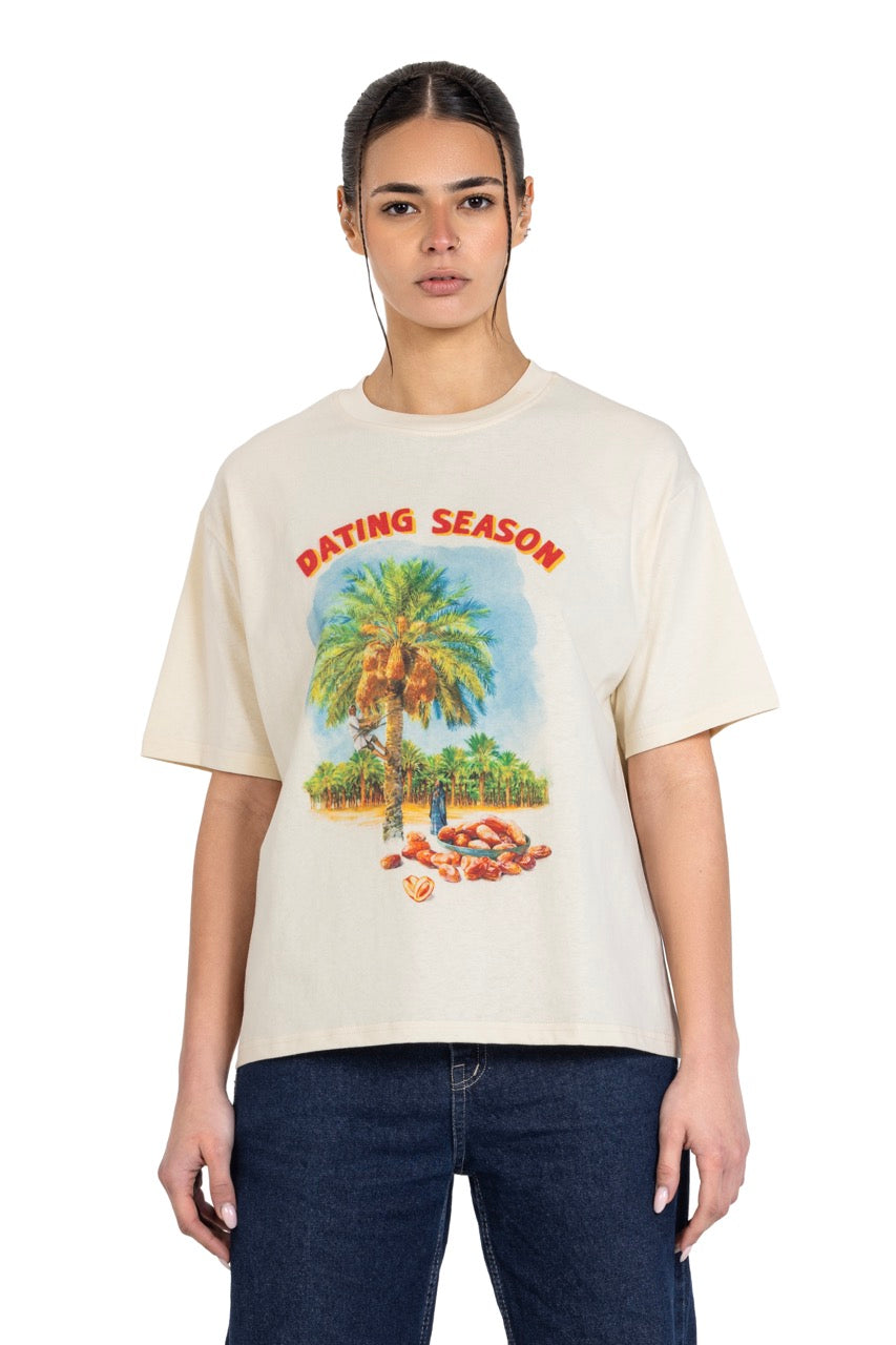 Dating Season T-shirt