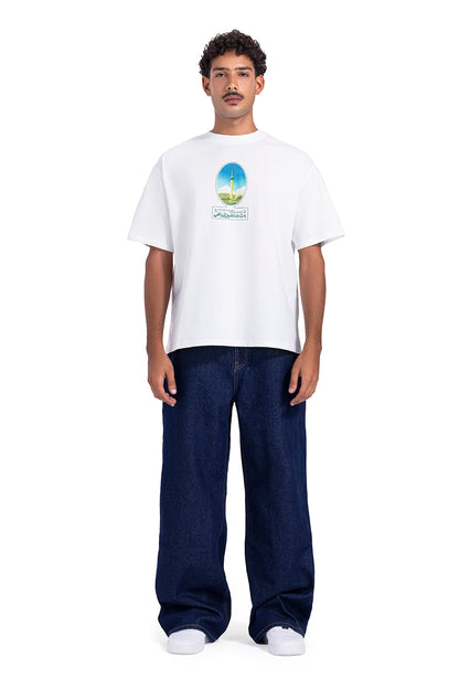 On Air T-shirt
