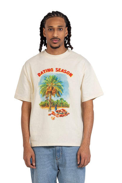Dating Season T-shirt