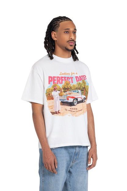 Perfect Date T-shirt