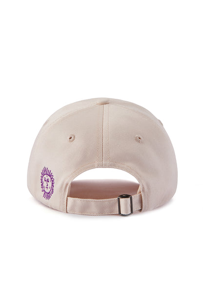 You Are The Sun Cap ☀️