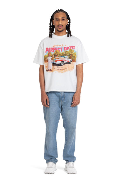 Perfect Date T-shirt