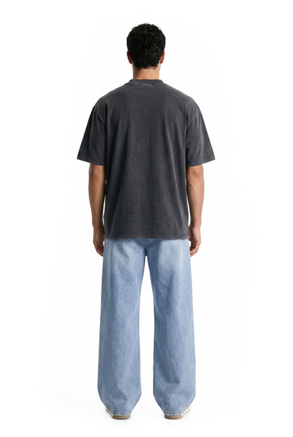 Salem Al-Dawsari T-shirt