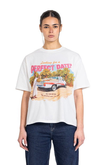 Perfect Date T-shirt