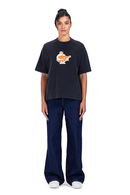 Abdo On Oud T-shirt