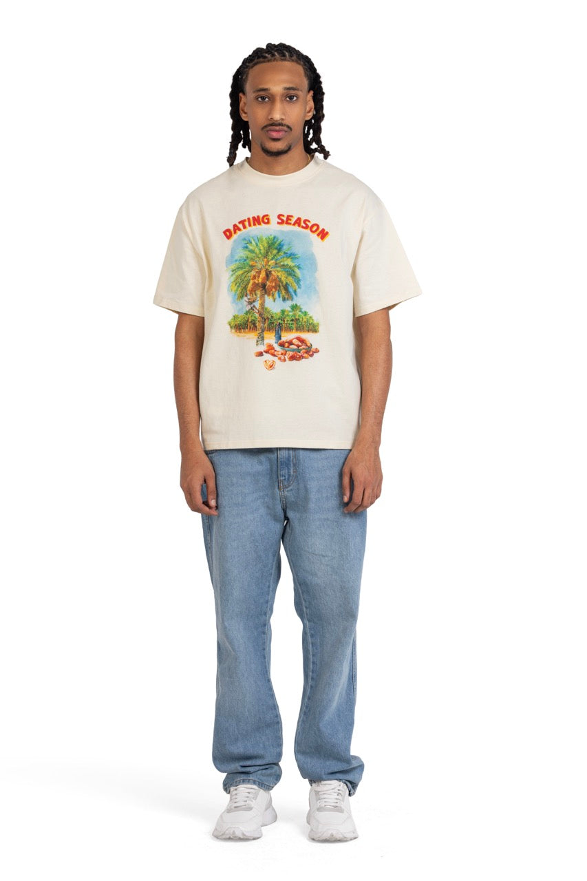 Dating Season T-shirt