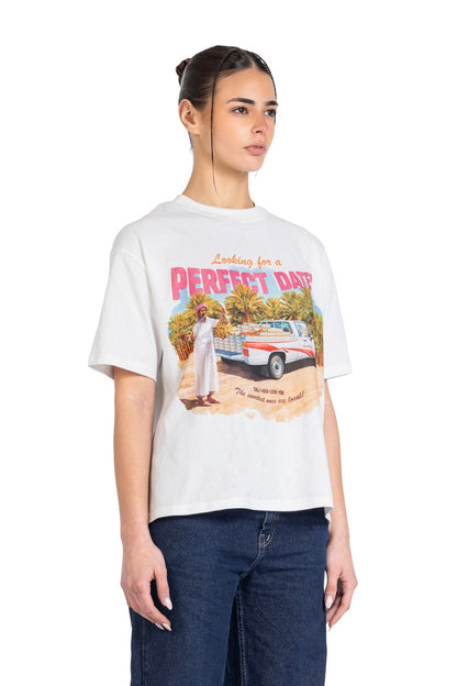 Perfect Date T-shirt