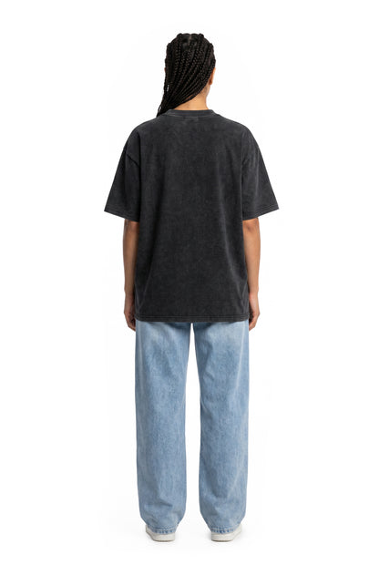Salem Al-Dawsari T-shirt