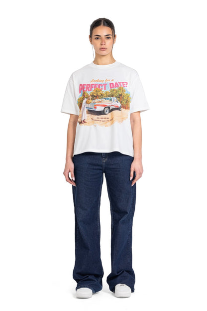 Perfect Date T-shirt