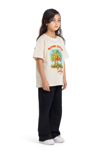 Dating Season T-shirt (KIDS)