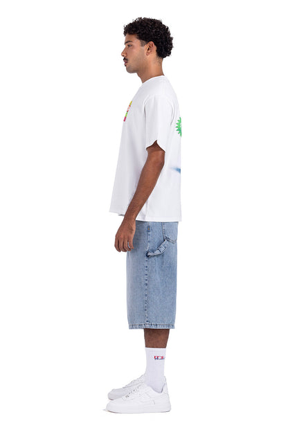 Hot Sauce T-shirt