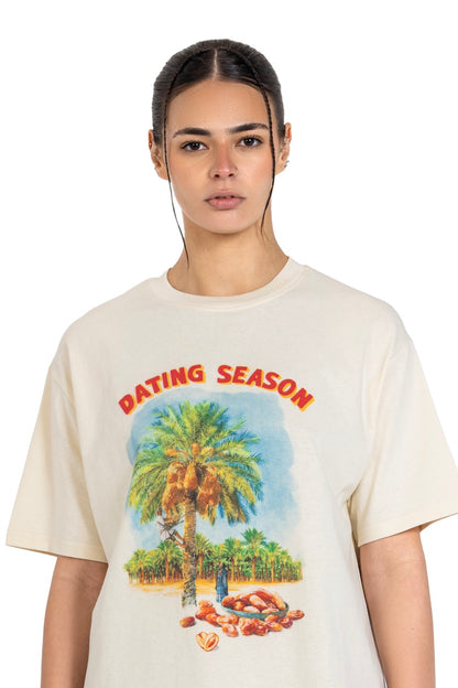 Dating Season T-shirt