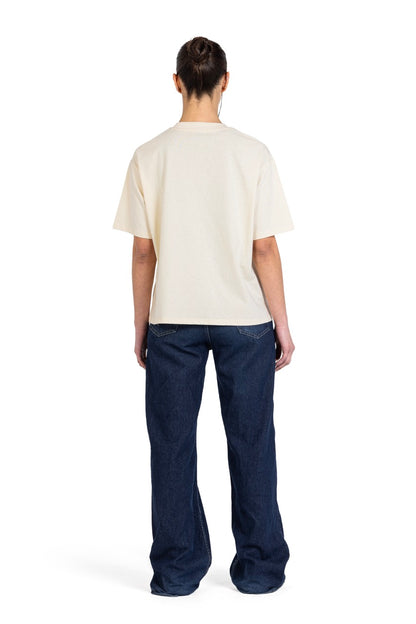 Dating Season T-shirt