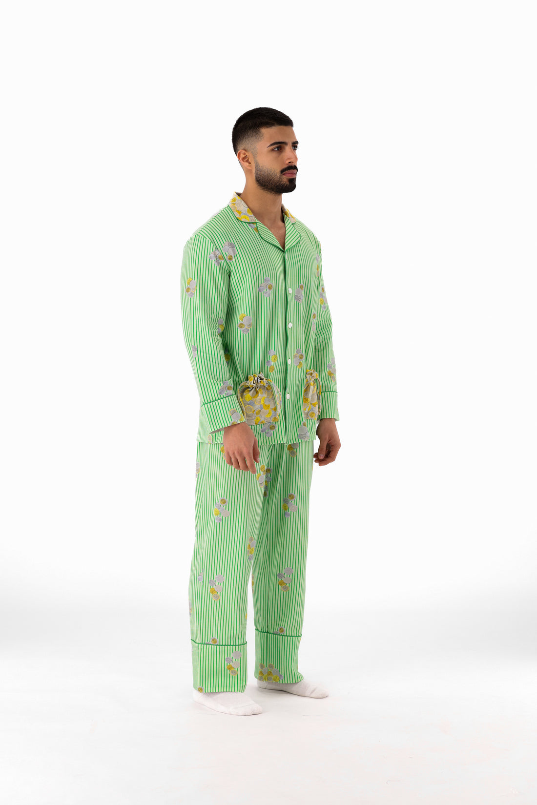 3iediyah Pajama
