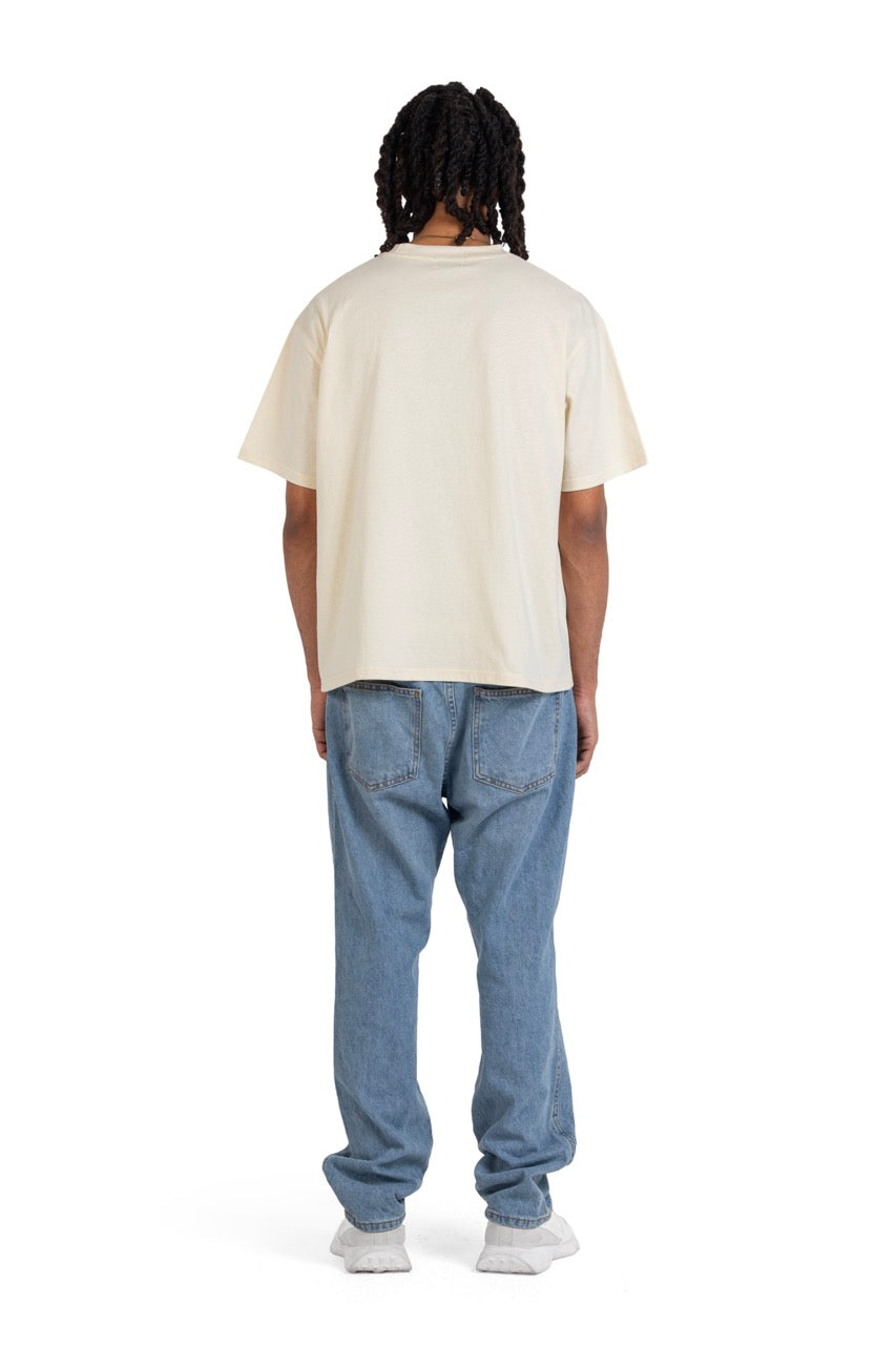 Dating Season T-shirt