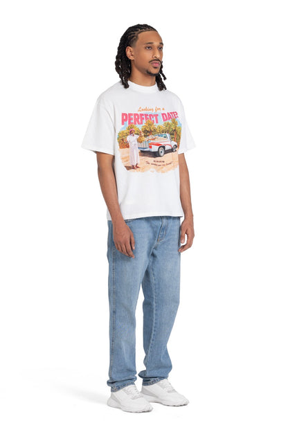 Perfect Date T-shirt