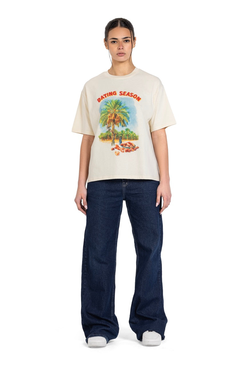 Dating Season T-shirt