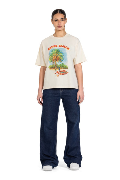 Dating Season T-shirt