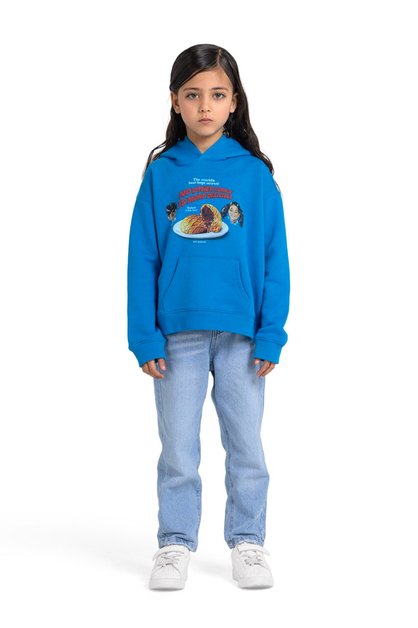 Kleija Hoodie (KIDS)