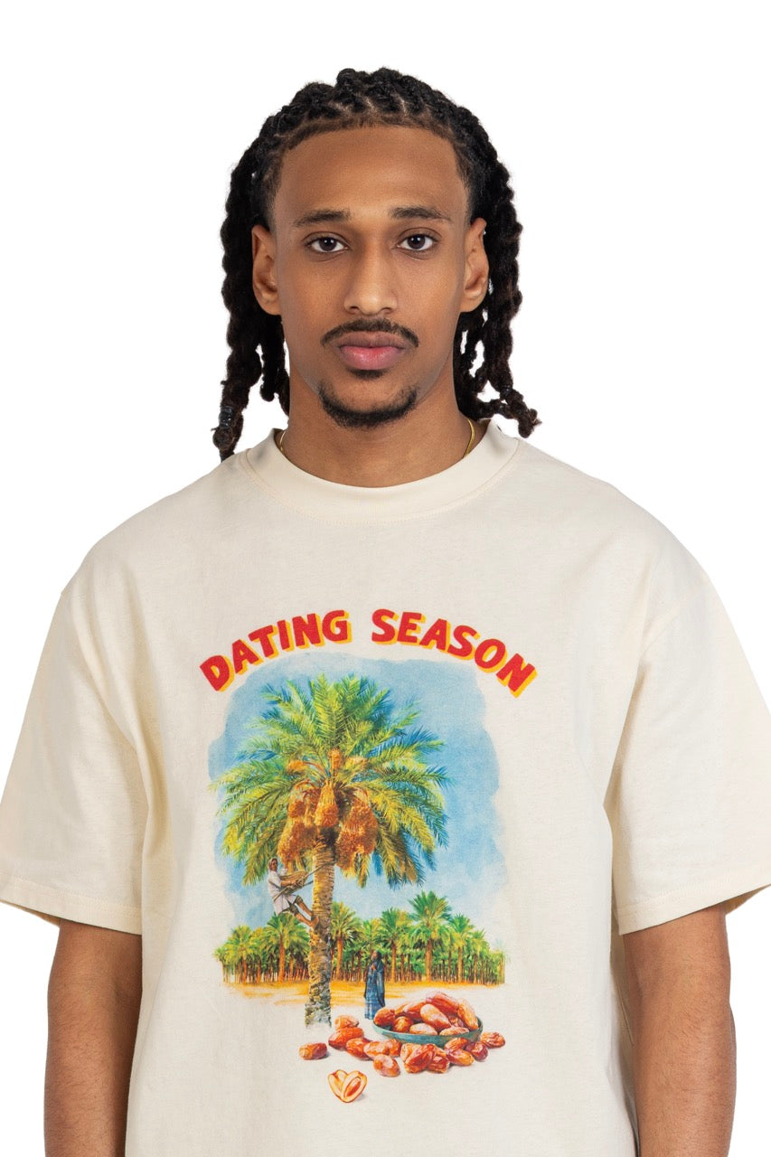 Dating Season T-shirt