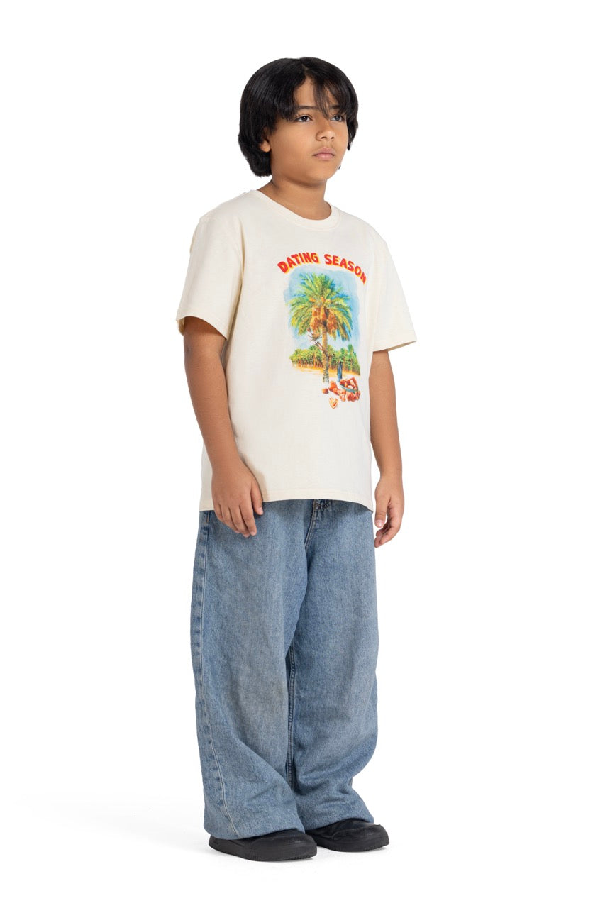 Dating Season T-shirt (KIDS)