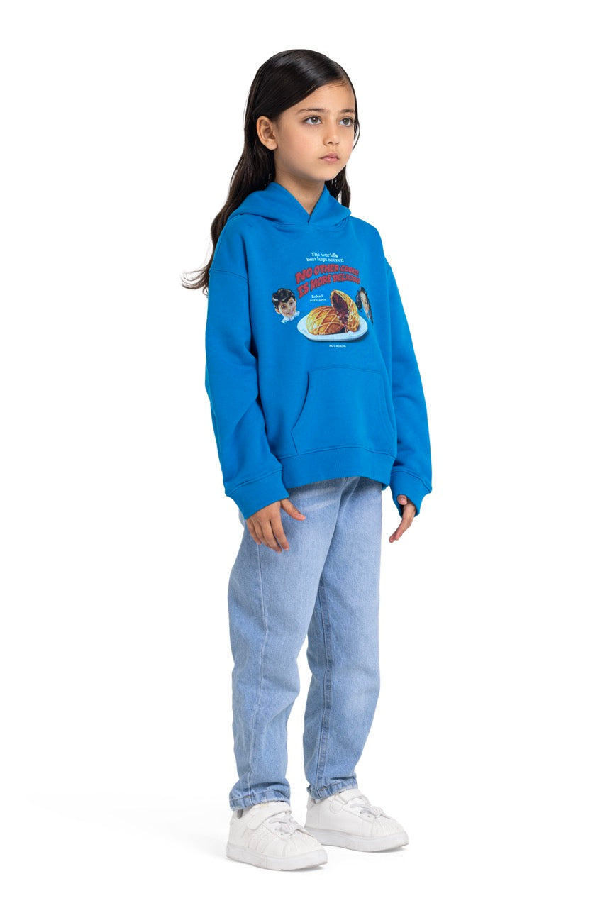 Kleija Hoodie (KIDS)