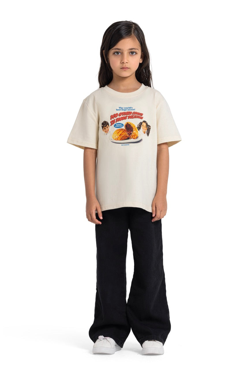 Kleija T-shirt (KIDS)