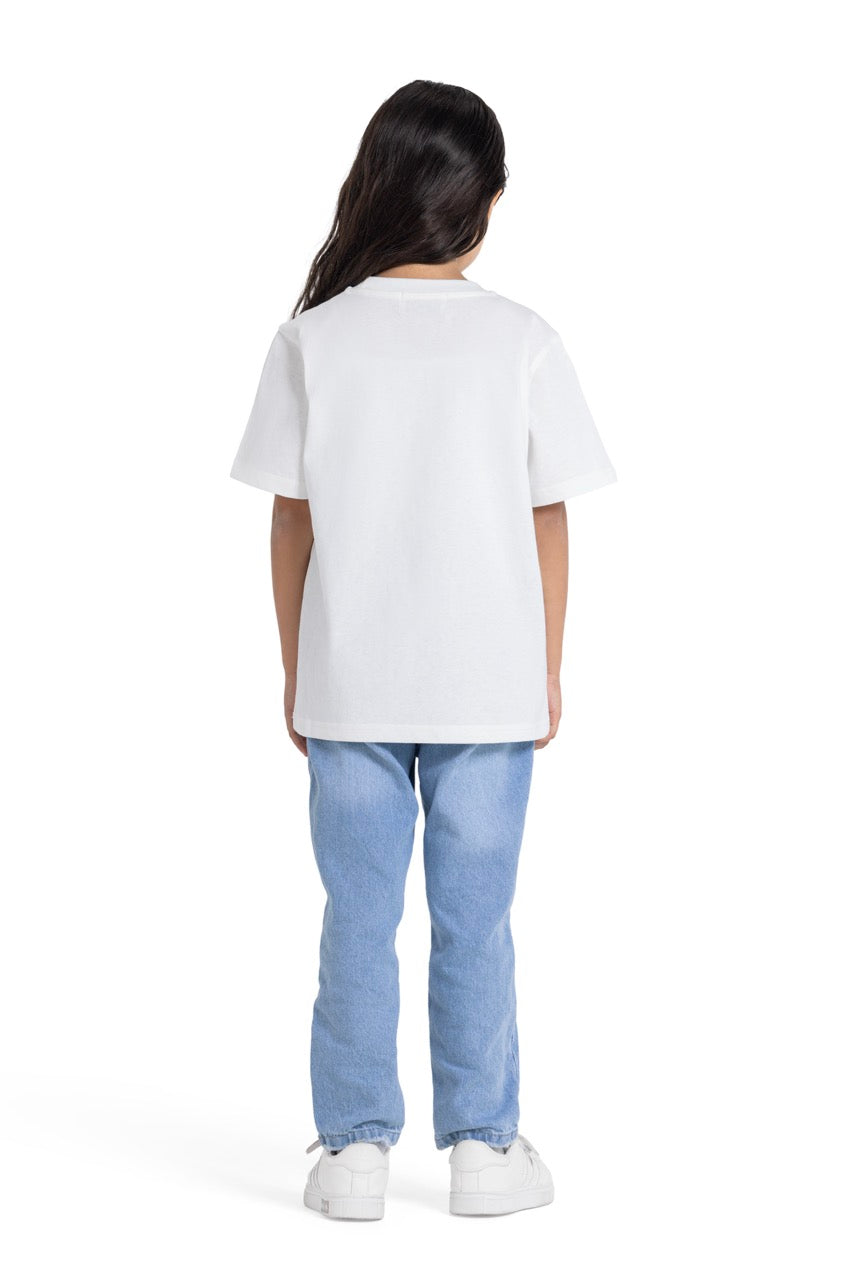 Awar Qalb T-shirt (KIDS)