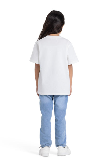 Awar Qalb T-shirt (KIDS)