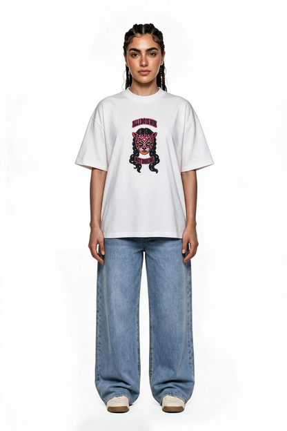 All She Does Is Win T-shirt