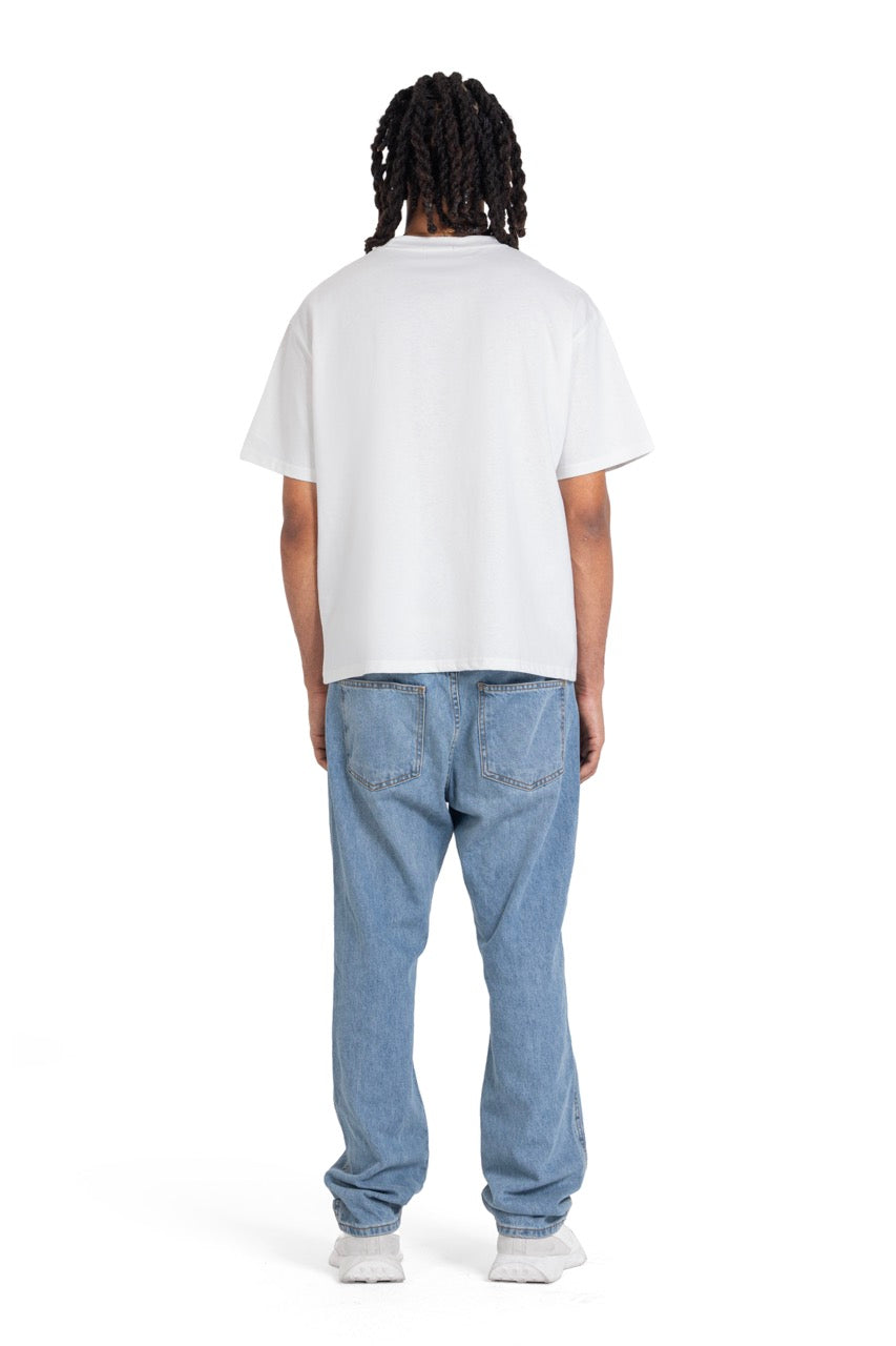 Perfect Date T-shirt