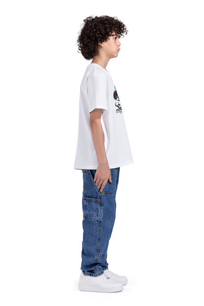 Journey To Space T-shirt (KIDS)