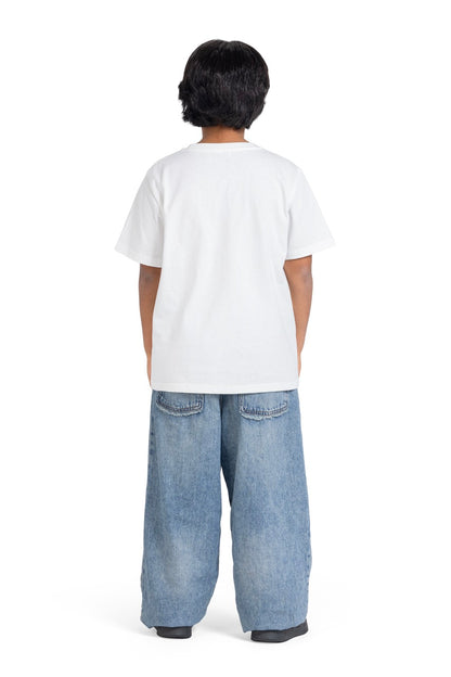 Perfect Date T-shirt (KIDS)