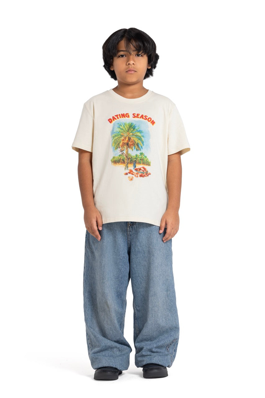 Dating Season T-shirt (KIDS)
